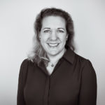 Stephanie Biden