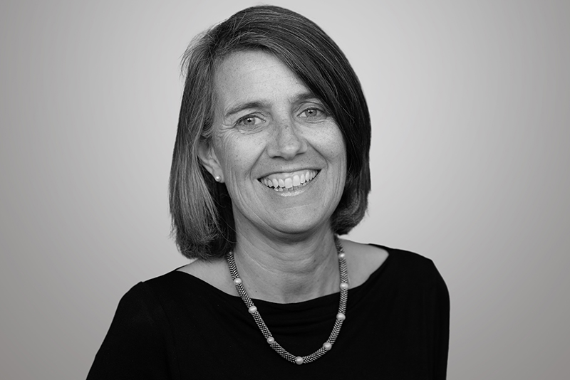 Christine Rigby