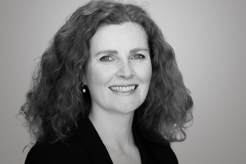 Leona Roche