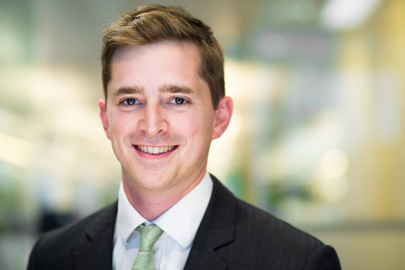 Oliver Hunt Bates Wells