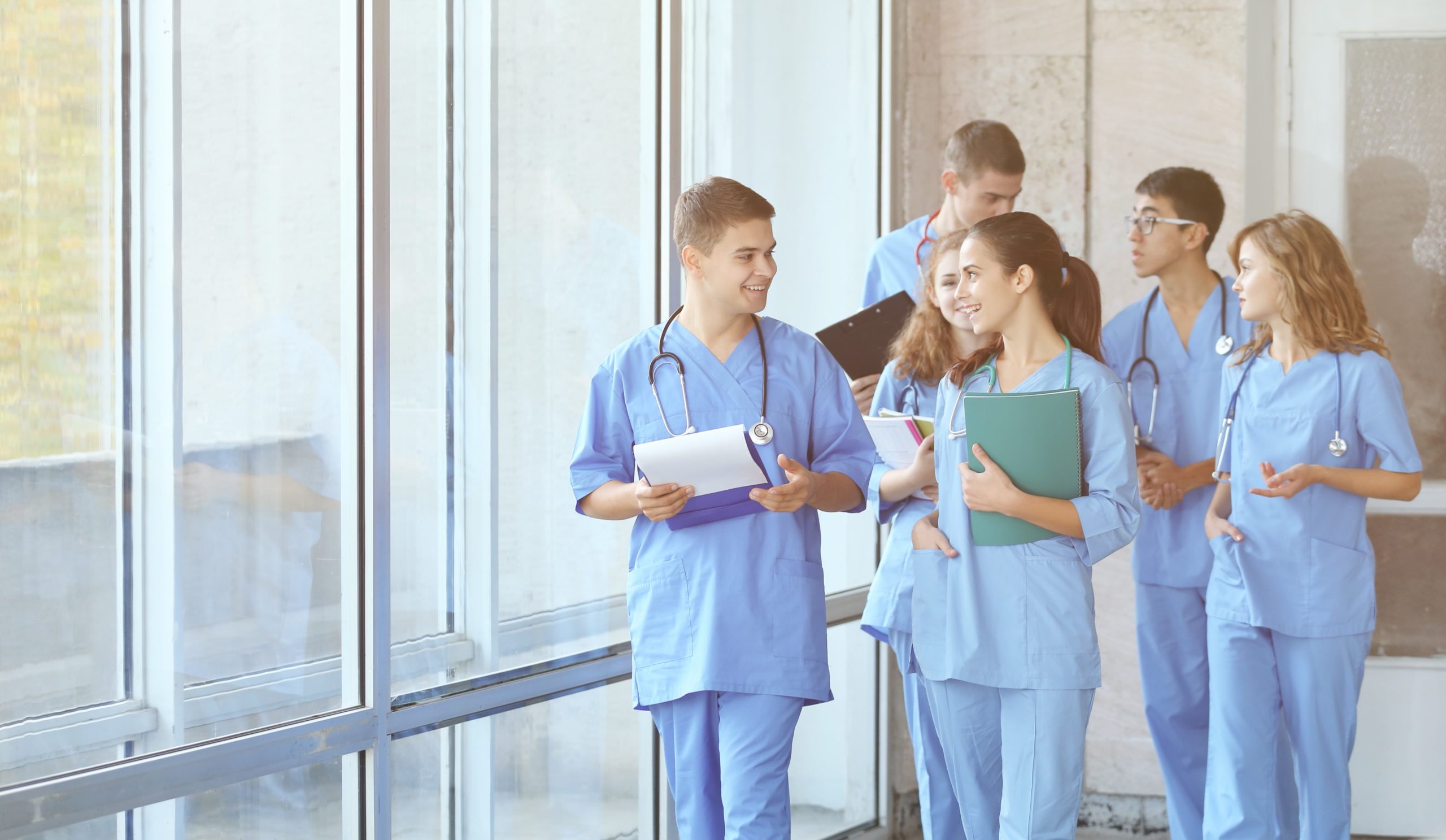 Professional Bodies Bates Wells