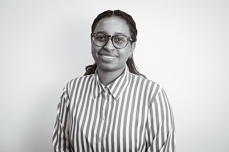 Solinda Butawo