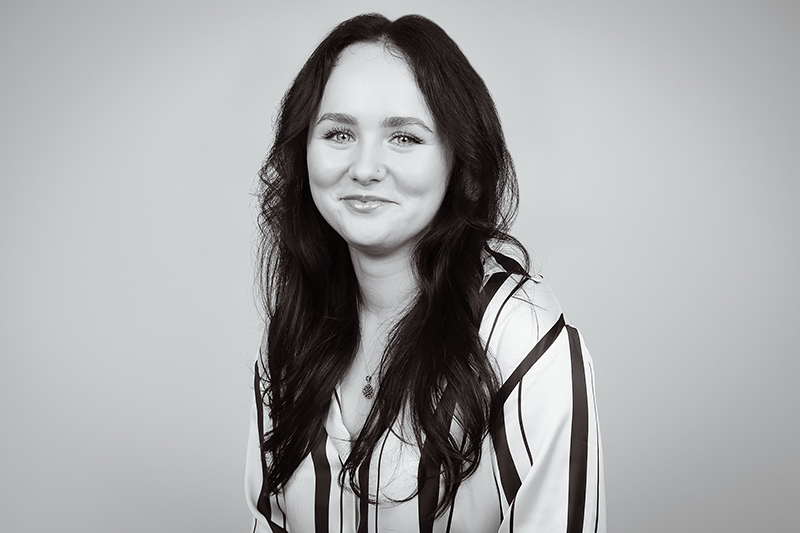 Neeve Sheehan