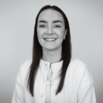 Lauren Woosey