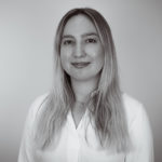 Anne Tiron