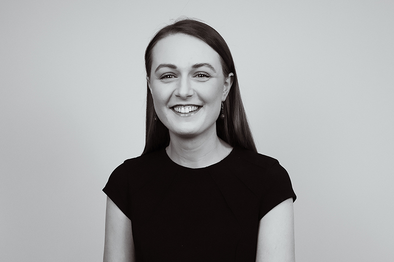 Ellen McLean